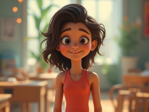 Animation service image