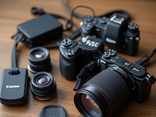 Photography service image