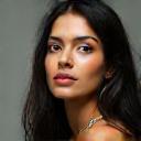 Anika Desai testimonial image