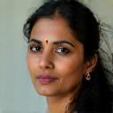 Priya Sharma testimonial image