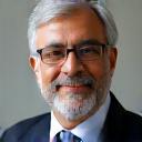 Raj Patel testimonial image