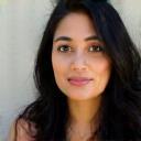 Sneha Gupta testimonial image