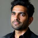 Vikram Joshi testimonial image